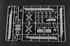 Trumpeter 05114 AH-64A Apache Early 1/35